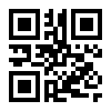 isna.ir/xd2CPT