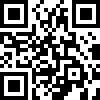 https://isna.ir/xdW9yS