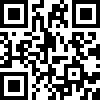 https://isna.ir/xdVwq6