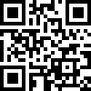 https://isna.ir/xd4MZj