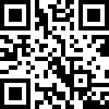https://isna.ir/xdS8Fd