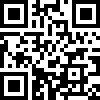 https://isna.ir/xdJZ9j