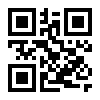 isna.ir/xd3Zqf