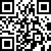 https://isna.ir/xdVwRJ