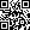 https://isna.ir/x42QMn