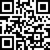 https://isna.ir/xdNNXJ