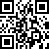 https://isna.ir/xdFtyG