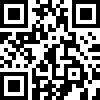 https://isna.ir/xdVbt