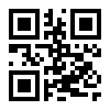 isna.ir/xdM7wx