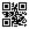 isna.ir/xdDwGR