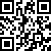 https://isna.ir/xdX9rj