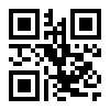 isna.ir/xdWPDJ