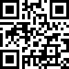https://isna.ir/xdNJGM