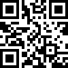 https://isna.ir/xdQWvP