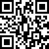 https://isna.ir/xdQXzs
