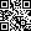 https://isna.ir/xdV8fn