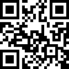 https://isna.ir/xbFV5z