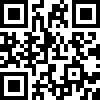 https://isna.ir/xdKmCQ