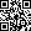 https://isna.ir/x8Cvg