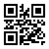 isna.ir/xd3cgJ