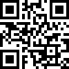 https://isna.ir/xcZVqc