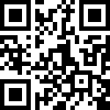 https://isna.ir/xd4xYV