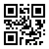 isna.ir/xdQrs4