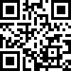 https://isna.ir/xdHQLz