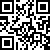 https://isna.ir/xdRvdb