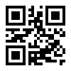 isna.ir/xdN3WX