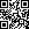 https://isna.ir/xdP2zP