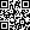 https://isna.ir/xdNwVP