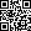 https://isna.ir/xdVjQt