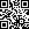 https://isna.ir/xdW2ZH