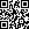 https://isna.ir/xdGqBS