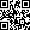 https://isna.ir/xdFd9v