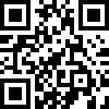 https://isna.ir/xdZkt