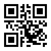 isna.ir/xdWChg