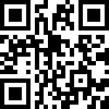 https://isna.ir/xcR2CH
