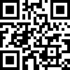 https://isna.ir/xcYv4J