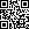 https://isna.ir/xdT2SR