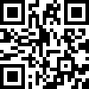 https://isna.ir/xdVgpb