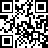 https://isna.ir/xdFkNk