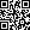 https://isna.ir/xd3vB7