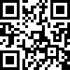 https://isna.ir/xdTWSr