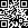 https://isna.ir/xhMPm