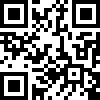 https://isna.ir/xdMhhX