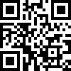 https://isna.ir/xdRSXJ