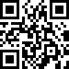 https://isna.ir/xdWqHP