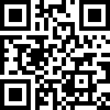 https://isna.ir/xcYM4L